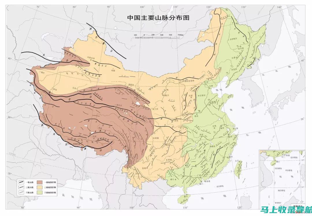 全方位解读网站优化代运营的重要性与优势